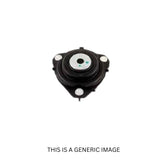 FORD FIESTA / FIGO OLD ST KIT PU WT BRNG FRONT (3) Part Number AM-G105279 (FORD) Brand Gabriel